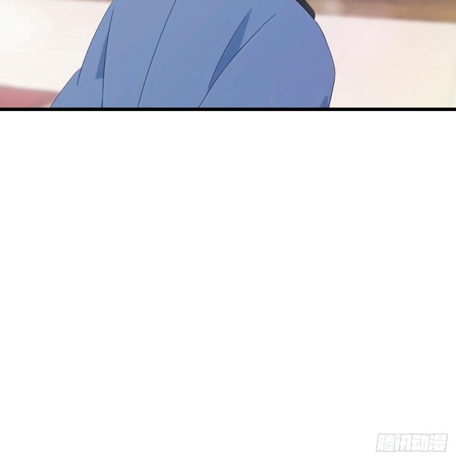 《都市圣手：我即医武巅峰》第46话 搬救兵 第22页