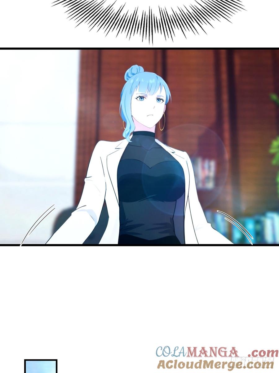 《都市圣手：我即医武巅峰》第47话 上门挑衅 第7页
