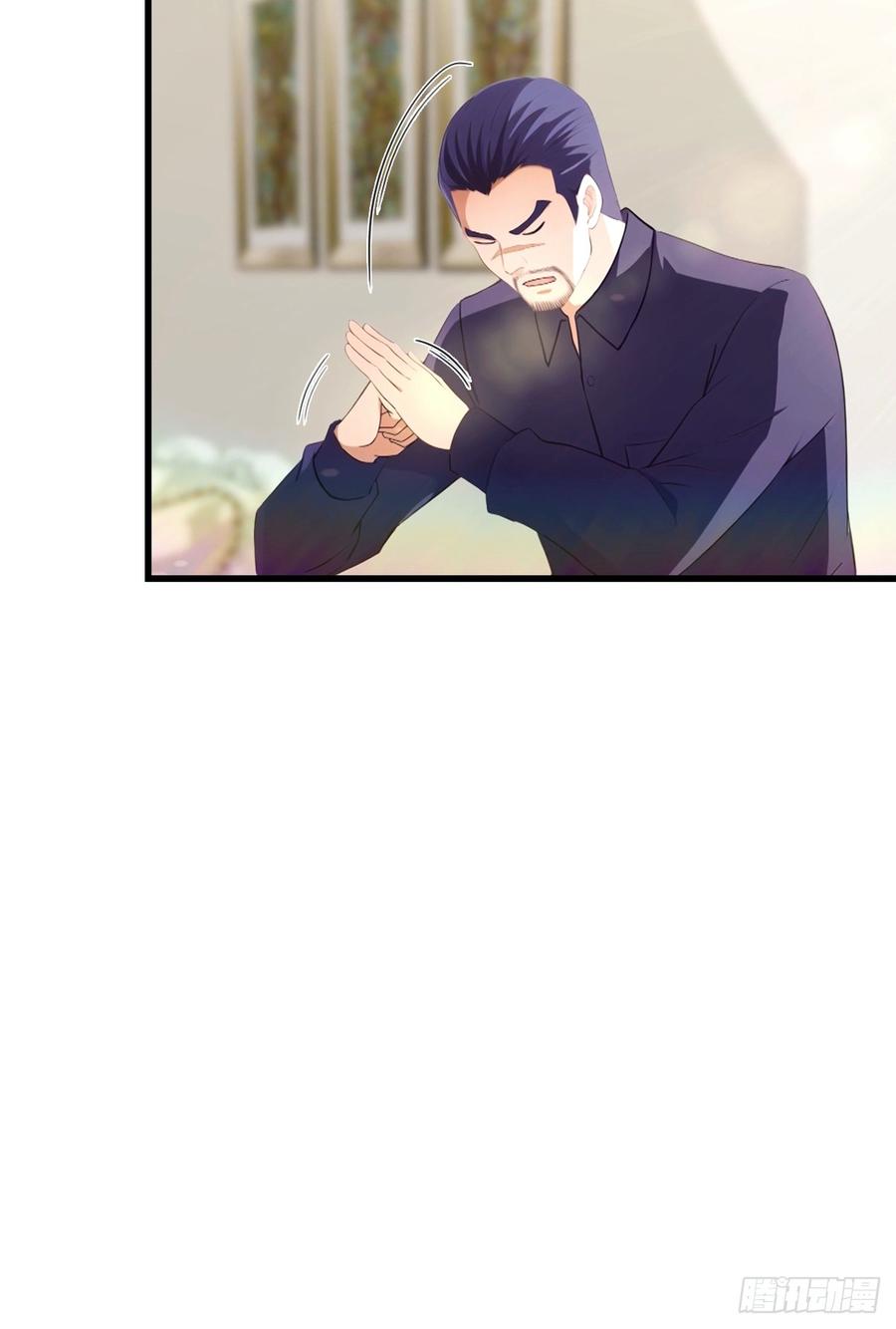 《都市圣手：我即医武巅峰》第47话 上门挑衅 第12页