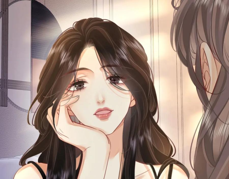 顾小姐和曲小姐 第4话 顾熙之推了曲熙之 第95页