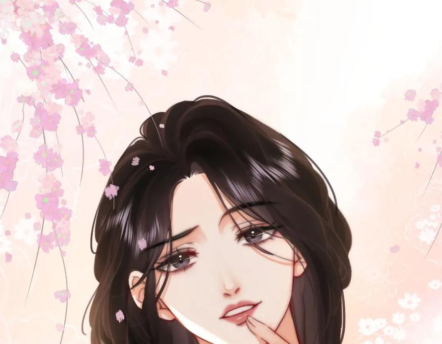 顾小姐和曲小姐 第4话 顾熙之推了曲熙之 第127页