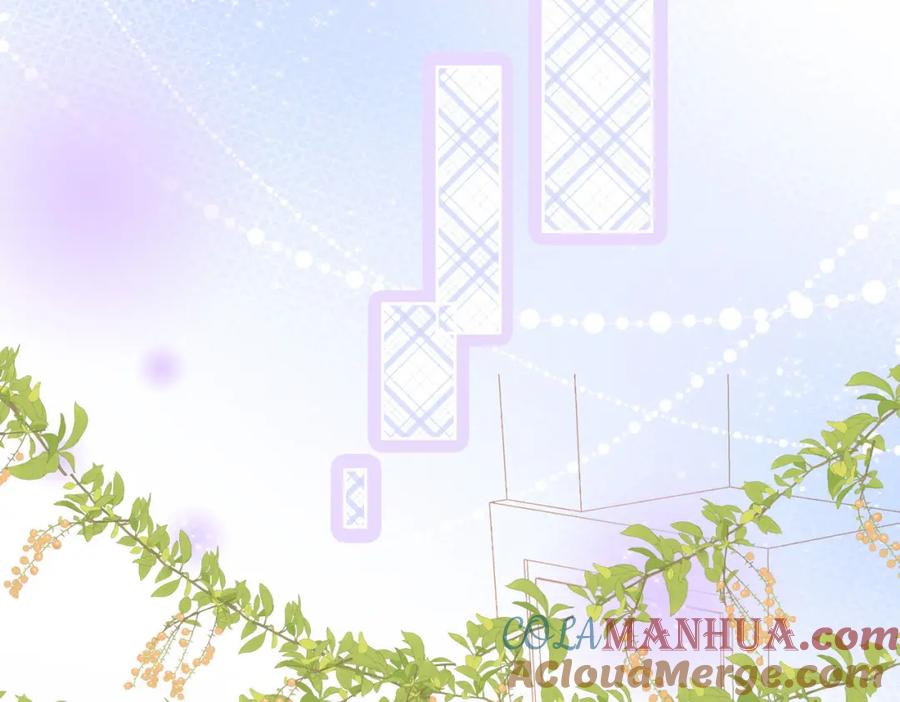 顾小姐和曲小姐 第4话 顾熙之推了曲熙之 第101页