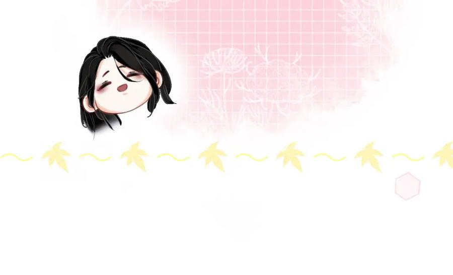 顾小姐和曲小姐 第4话 顾熙之推了曲熙之 第99页