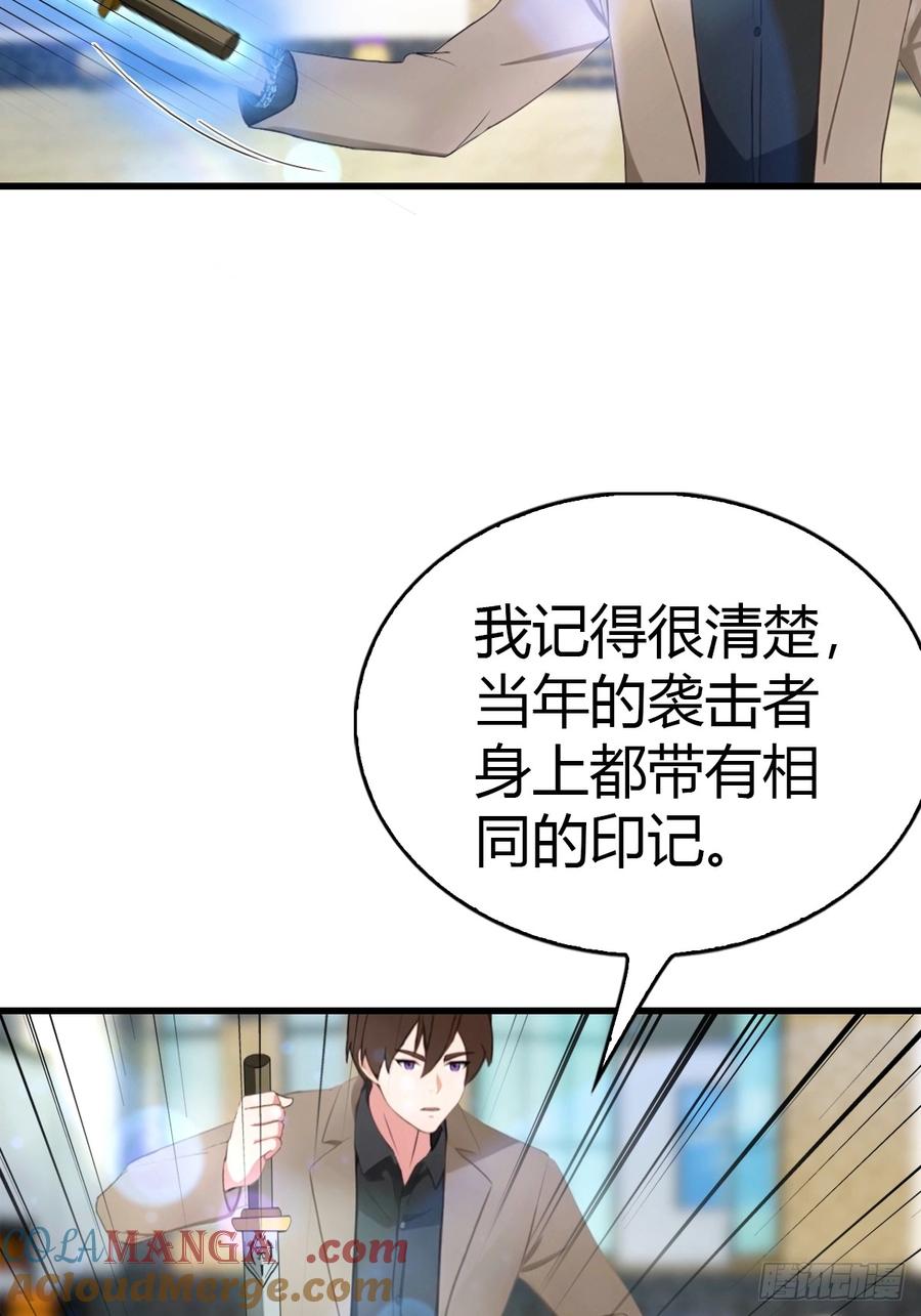 《都市圣手：我即医武巅峰》第51话 陆家秘宝 第13页