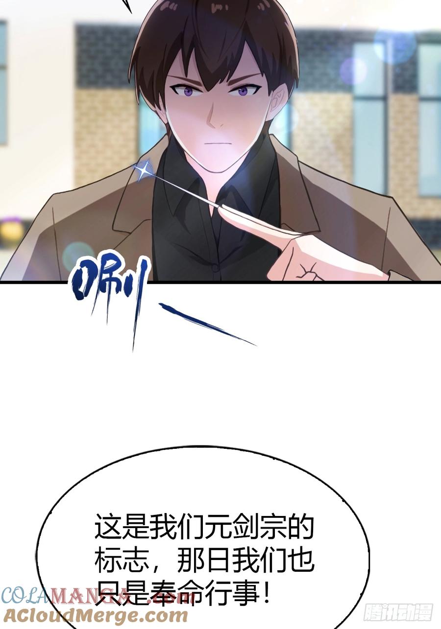 《都市圣手：我即医武巅峰》第51话 陆家秘宝 第17页