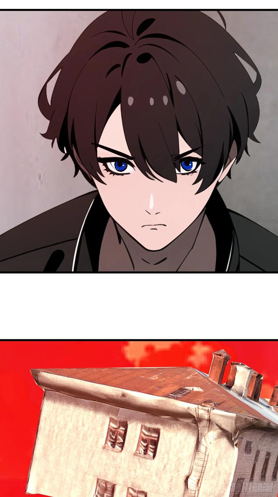 《末日独行：我的黑暗契约》55 进化丧尸真狡猾 第42页