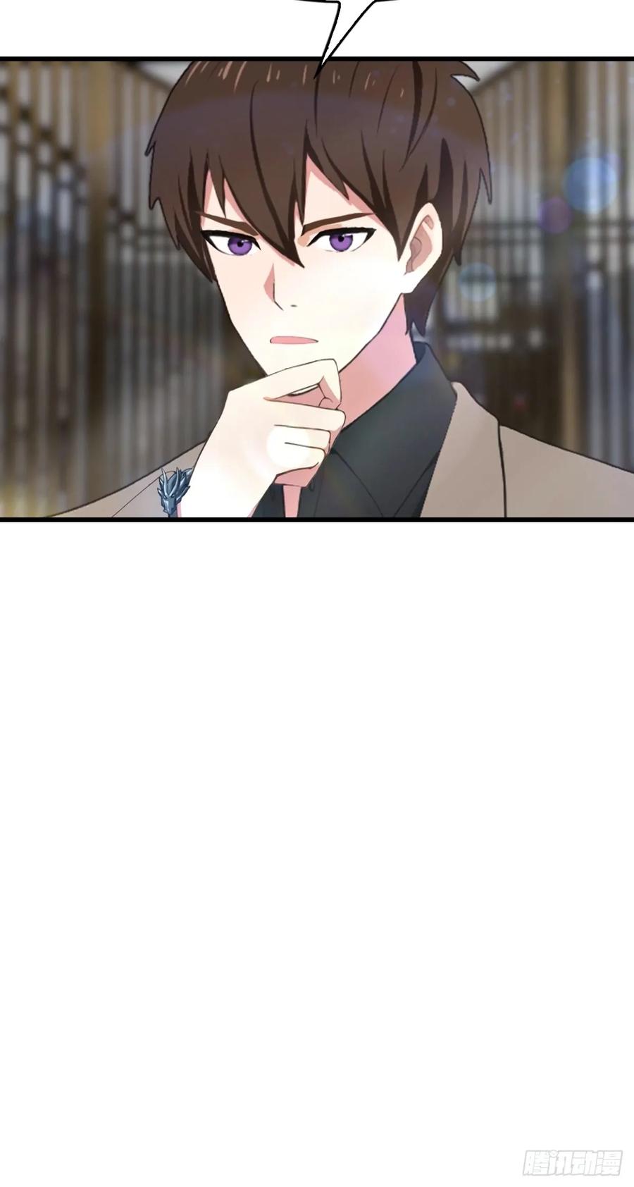 《都市圣手：我即医武巅峰》第66话 人为财死，鸟为食亡 第18页