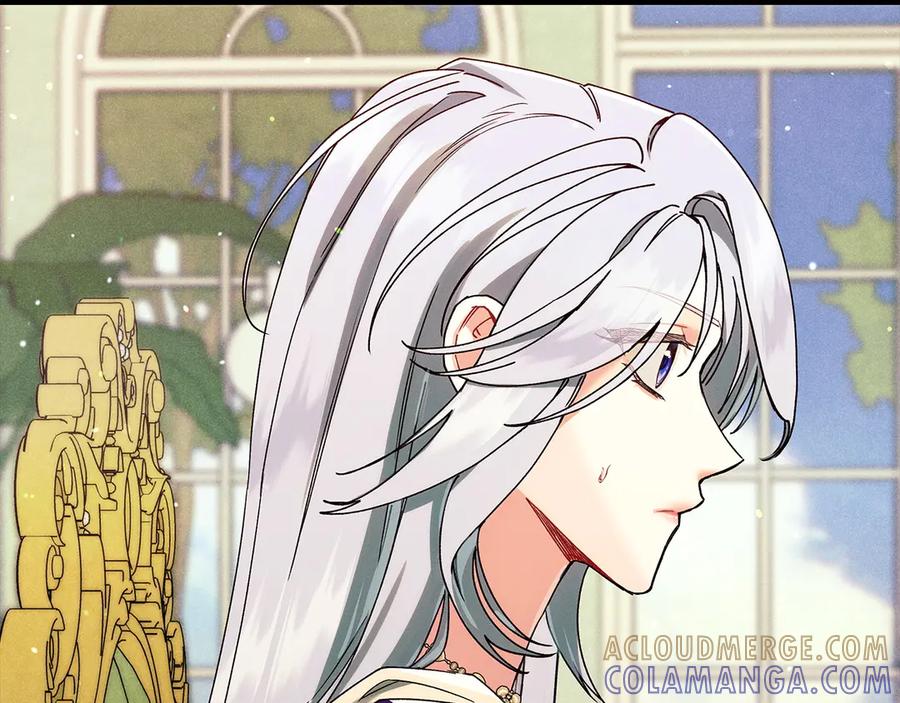 不幸的骑士，请和姐姐恋爱吧 - 第68话 灭灭教皇的威风 - 第33张图