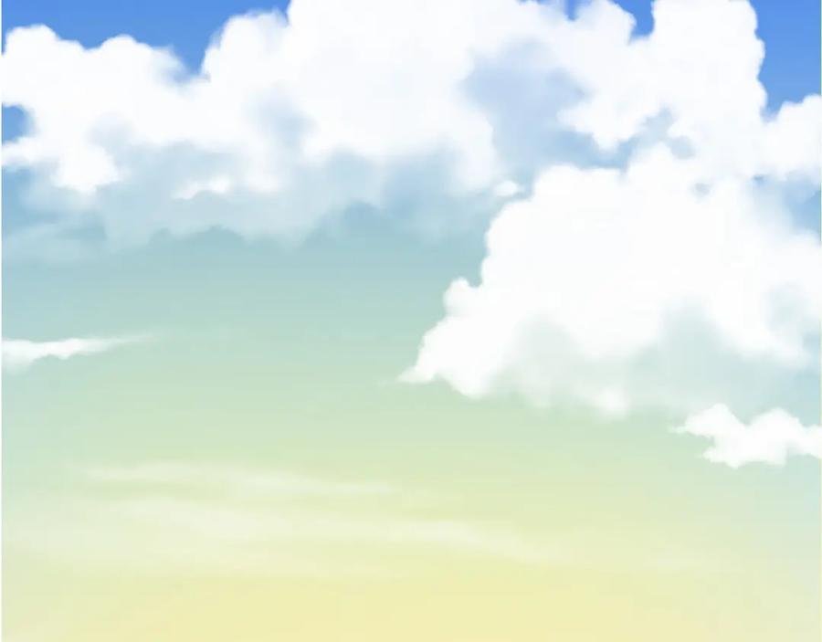 《都市神将》第23话 暗潮涌动局面 第3页