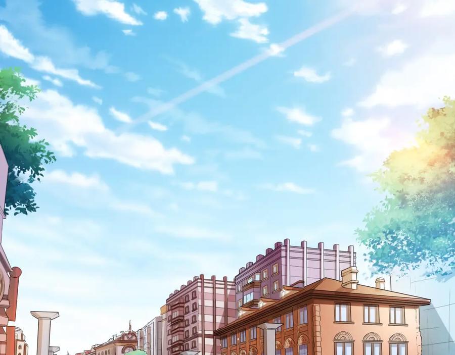《都市神将》第23话 暗潮涌动局面 第56页