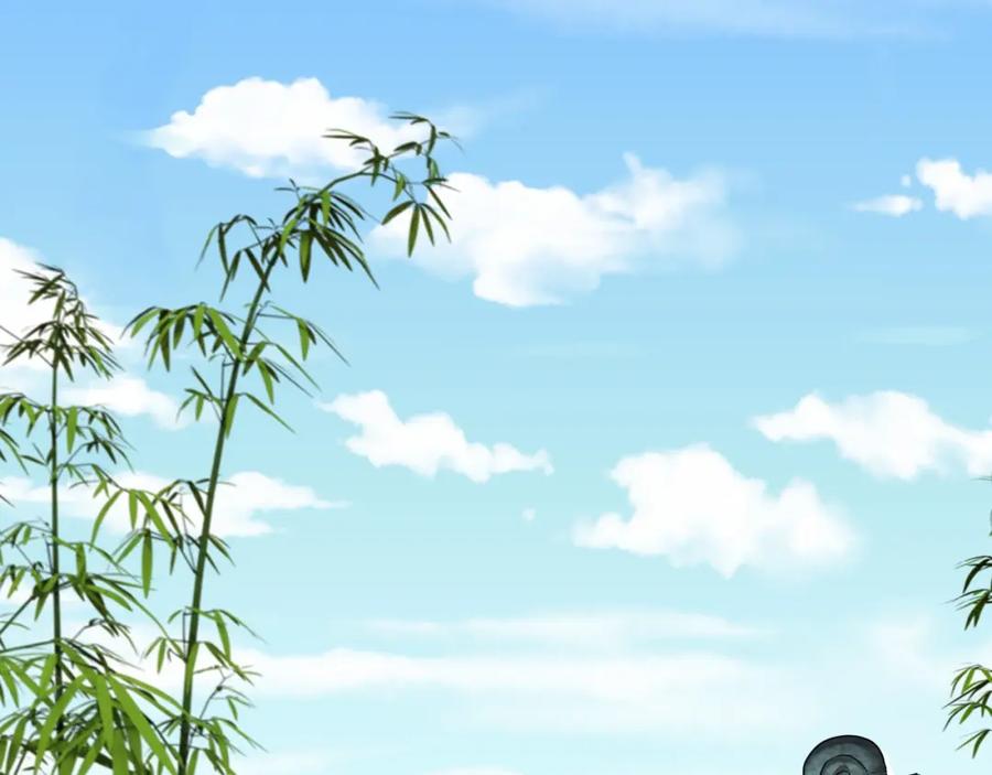 《都市神将》第24话 三山正神炳灵公 第2页
