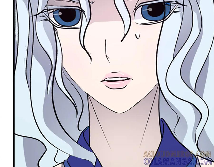 《重生不死尊》第195话 胜负已分 第45页