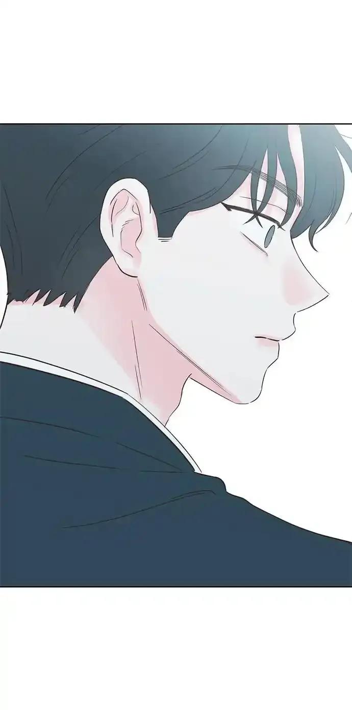 《暗恋的季节》第24话 第62页