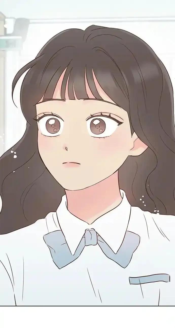 《暗恋的季节》第24话 第71页