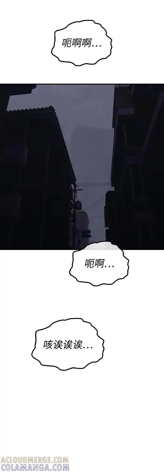 113.jpg