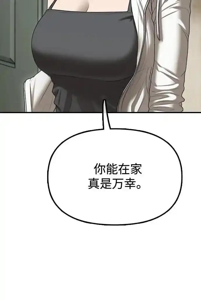 72.jpg