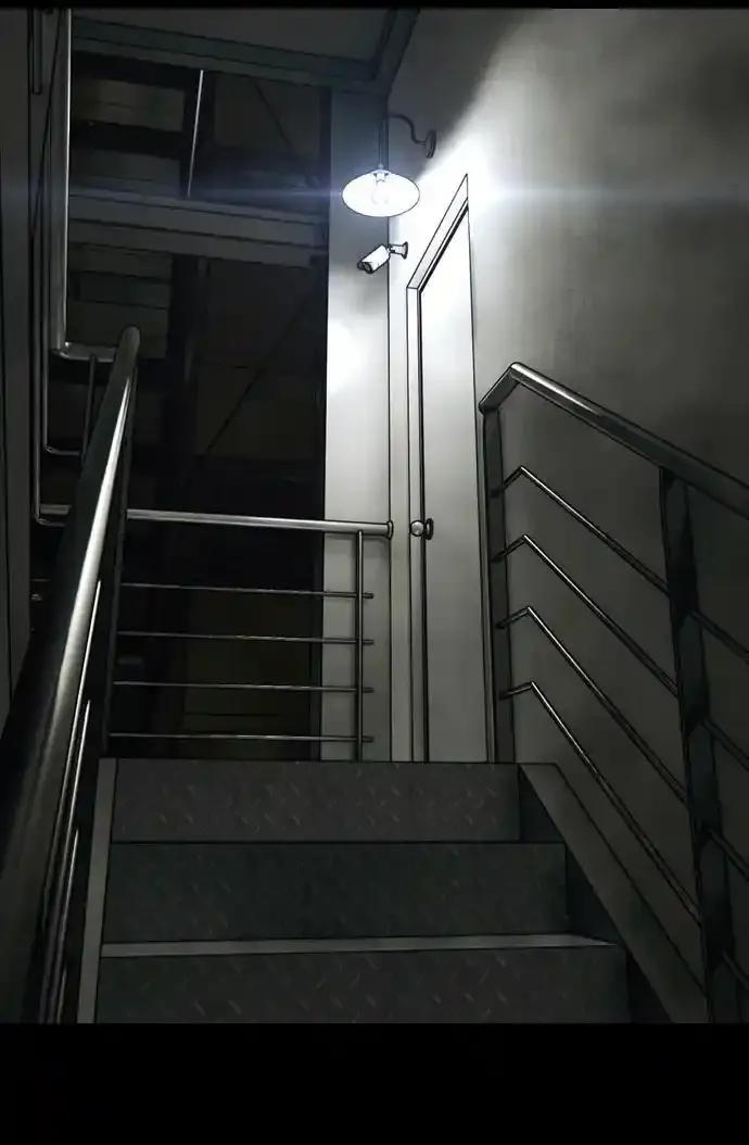 51.jpg