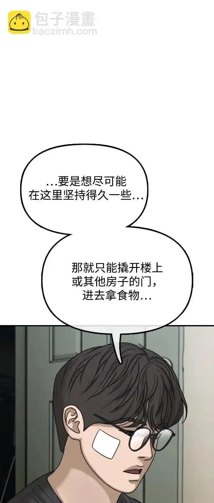 123.jpg