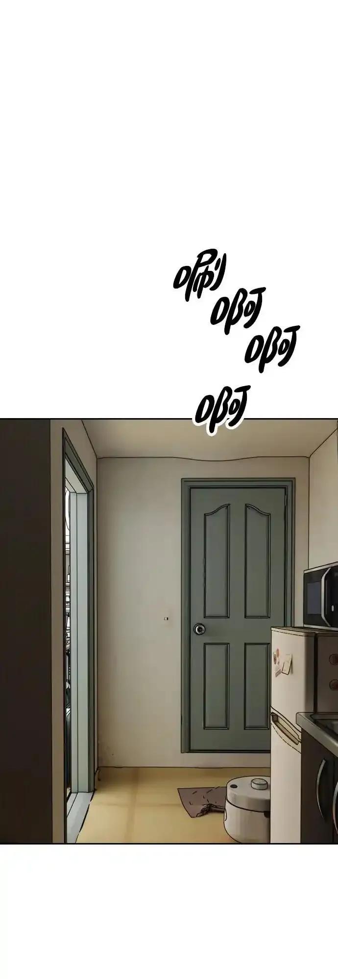 87.jpg