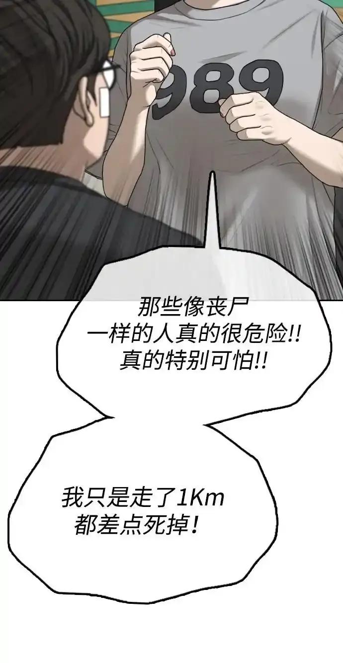 130.jpg