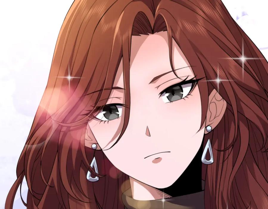 都市隐龙 - 第1话 我送个外卖也能有艳遇？！ - 第104张图