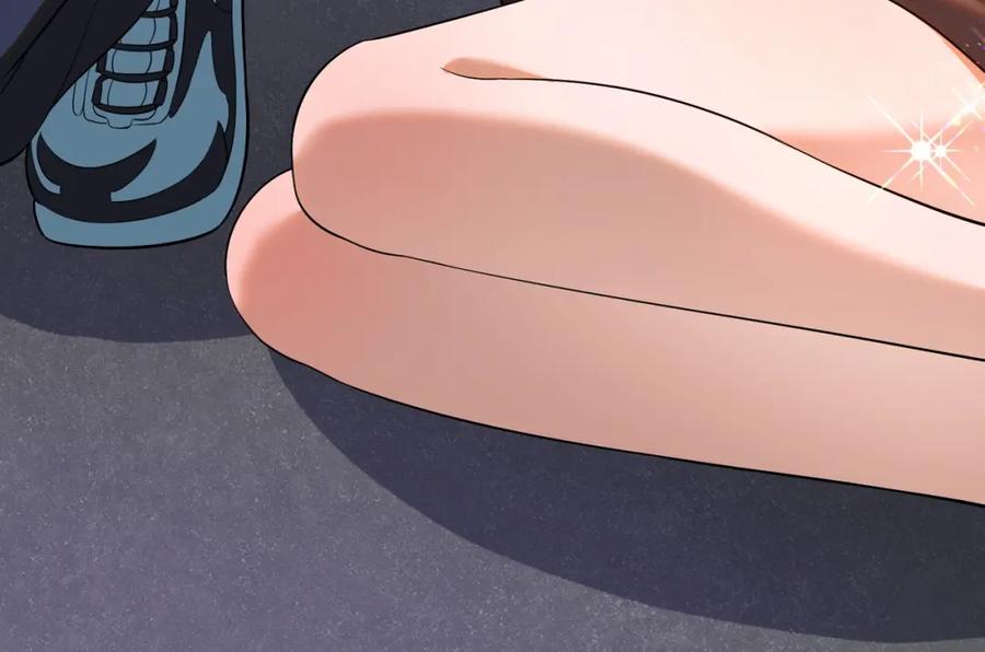 都市隐龙 - 第1话 我送个外卖也能有艳遇？！ - 第268张图