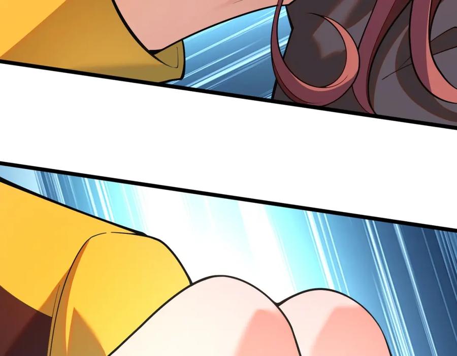 都市隐龙 - 第1话 我送个外卖也能有艳遇？！ - 第274张图