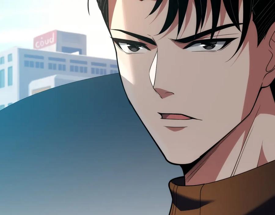 都市隐龙 - 第1话 我送个外卖也能有艳遇？！ - 第146张图