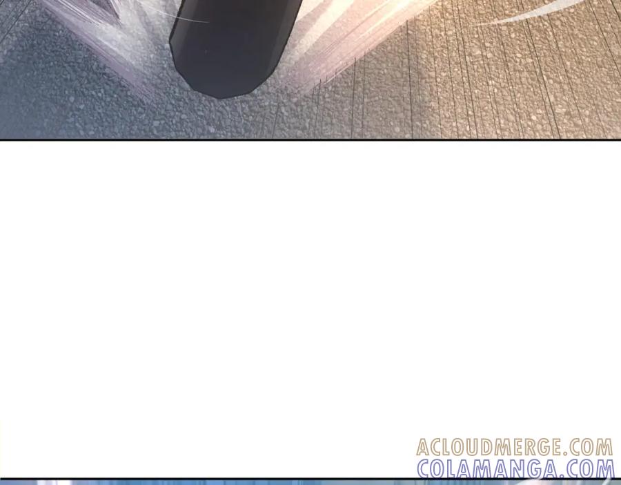 都市隐龙 - 第1话 我送个外卖也能有艳遇？！ - 第13张图