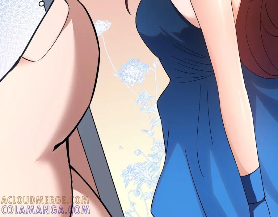 都市隐龙 - 第1话 我送个外卖也能有艳遇？！ - 第45张图