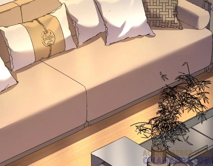 都市隐龙 - 第1话 我送个外卖也能有艳遇？！ - 第285张图