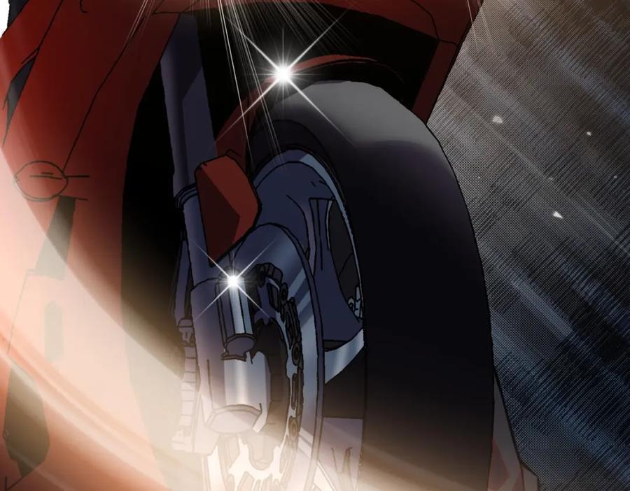 都市隐龙 - 第1话 我送个外卖也能有艳遇？！ - 第30张图