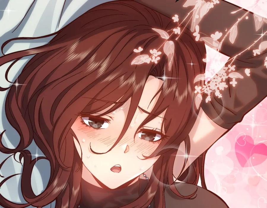 都市隐龙 - 第1话 我送个外卖也能有艳遇？！ - 第70张图