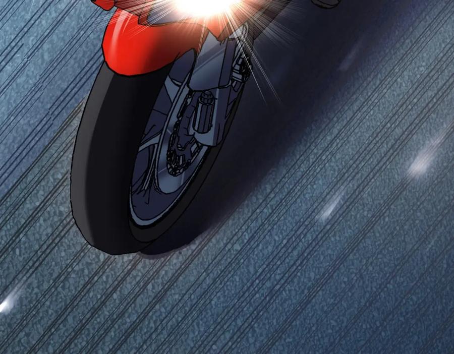 都市隐龙 - 第1话 我送个外卖也能有艳遇？！ - 第4张图