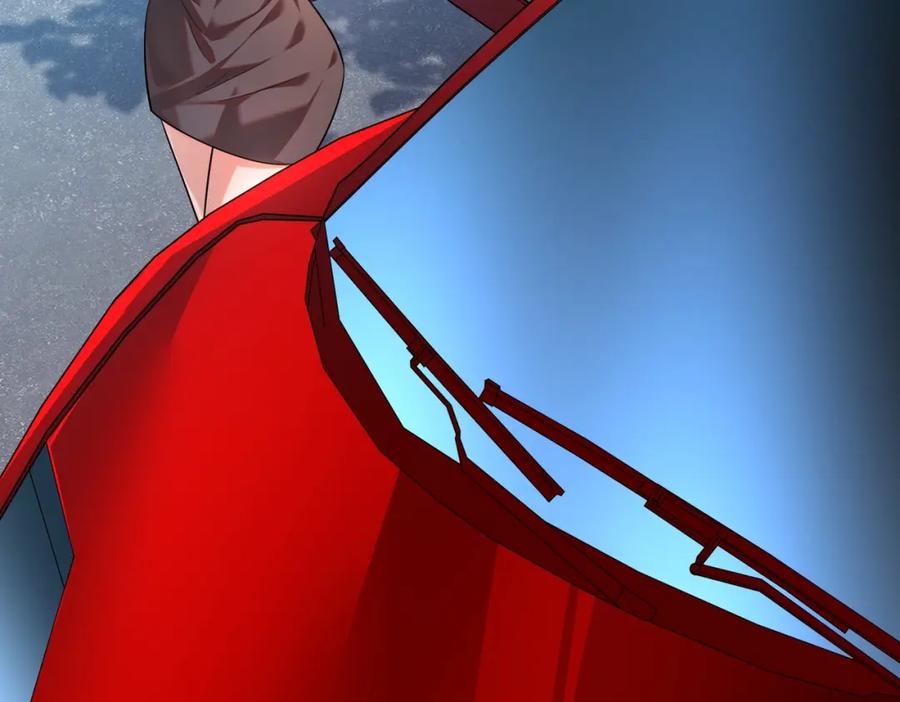 都市隐龙 - 第1话 我送个外卖也能有艳遇？！ - 第251张图