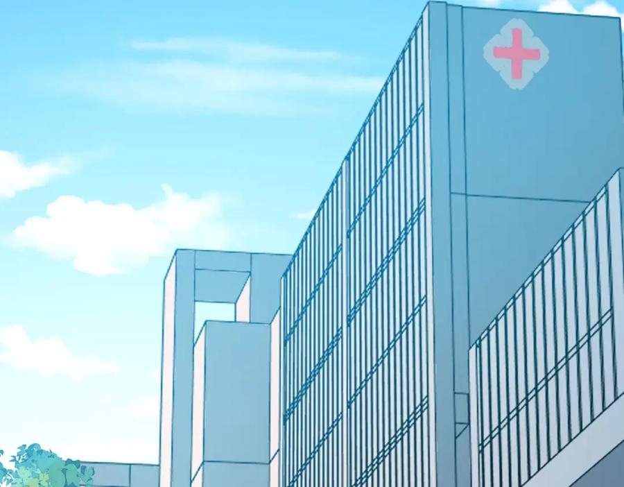 都市隐龙 - 第1话 我送个外卖也能有艳遇？！ - 第168张图