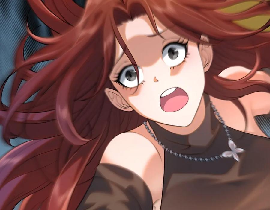 都市隐龙 - 第1话 我送个外卖也能有艳遇？！ - 第259张图