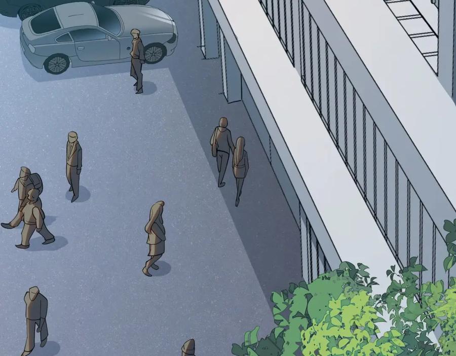 都市隐龙 - 第1话 我送个外卖也能有艳遇？！ - 第164张图