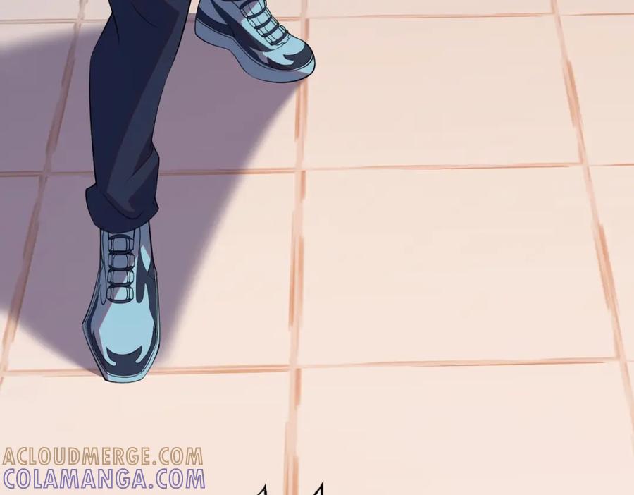 都市隐龙 - 第1话 我送个外卖也能有艳遇？！ - 第117张图