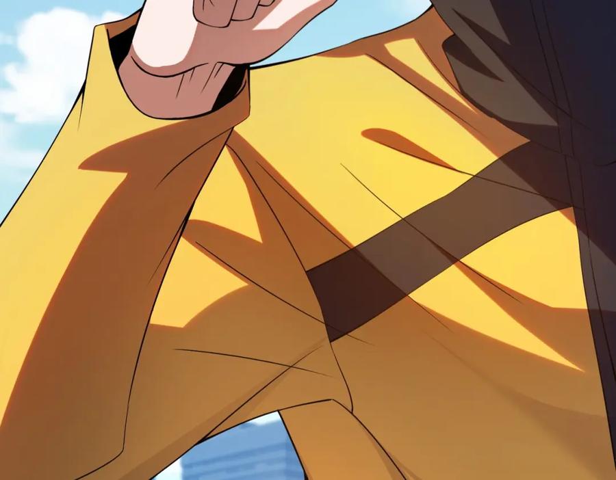 都市隐龙 - 第1话 我送个外卖也能有艳遇？！ - 第122张图