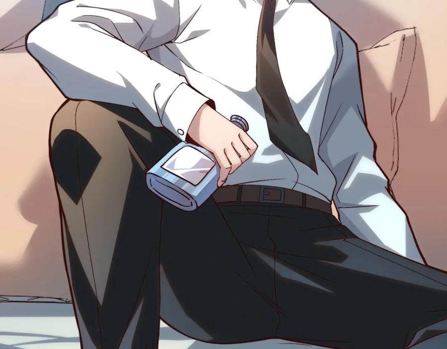 都市隐龙 - 第1话 我送个外卖也能有艳遇？！ - 第64张图