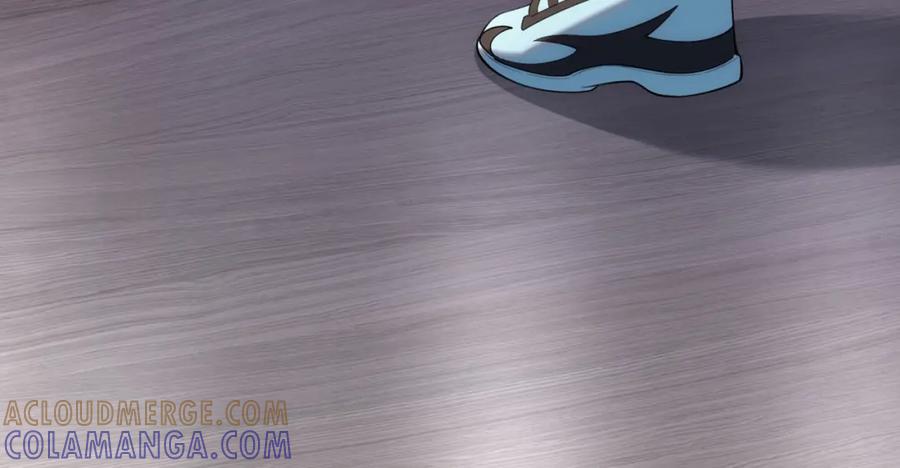 都市隐龙 - 第1话 我送个外卖也能有艳遇？！ - 第205张图