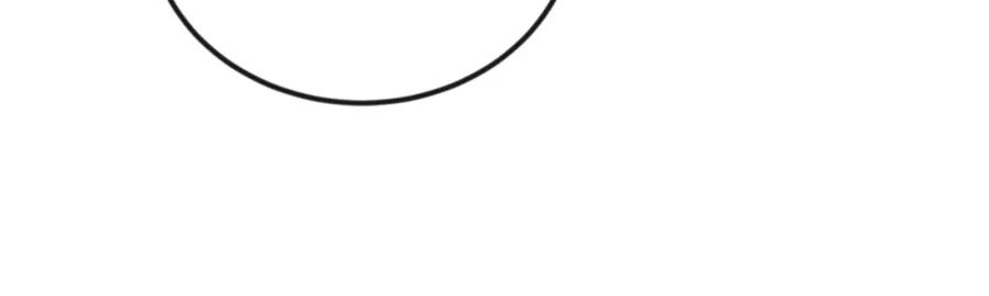 都市隐龙 - 第1话 我送个外卖也能有艳遇？！ - 第155张图