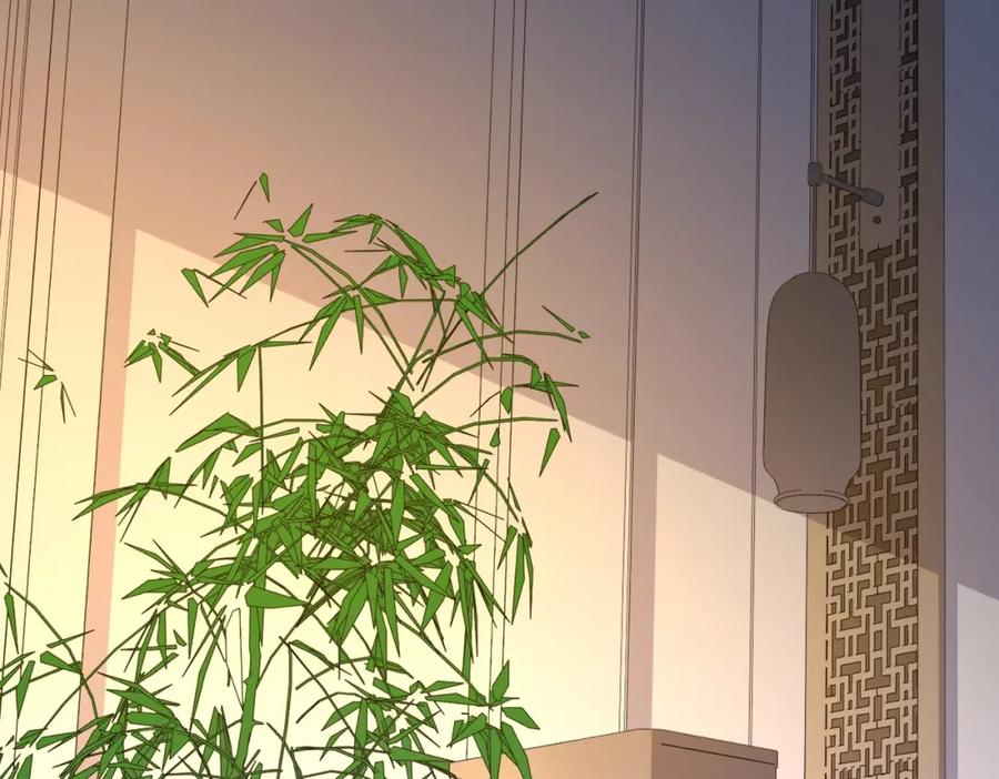 都市隐龙 - 第1话 我送个外卖也能有艳遇？！ - 第282张图