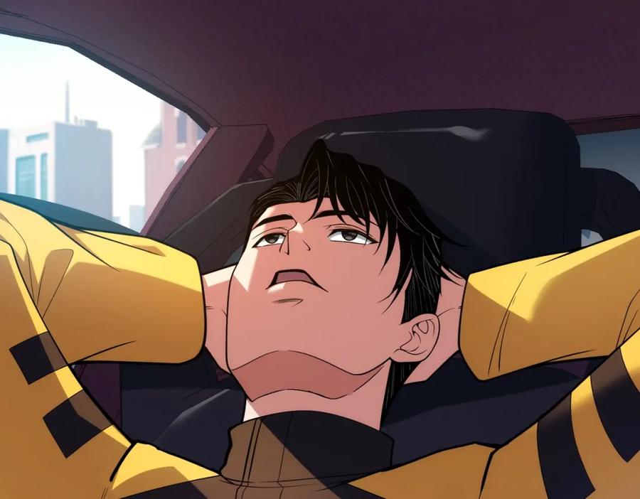 都市隐龙 - 第1话 我送个外卖也能有艳遇？！ - 第151张图