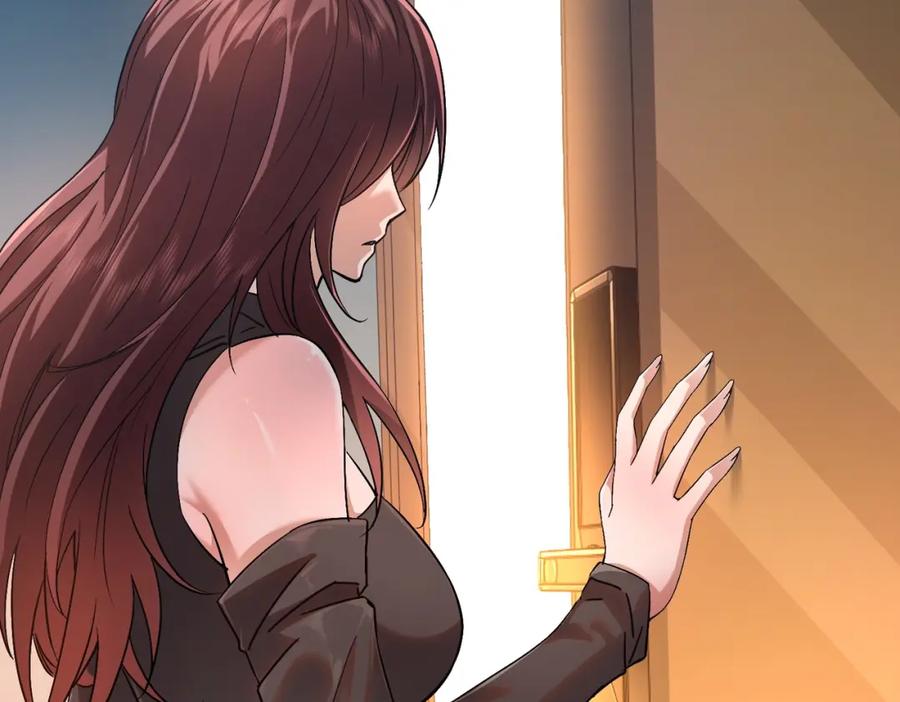 都市隐龙 - 第1话 我送个外卖也能有艳遇？！ - 第58张图