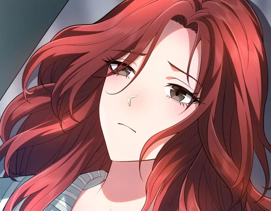 都市隐龙 - 第1话 我送个外卖也能有艳遇？！ - 第212张图