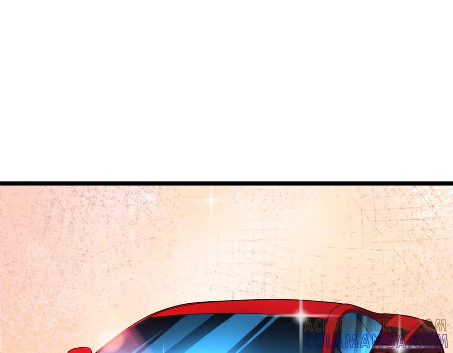 都市隐龙 - 第1话 我送个外卖也能有艳遇？！ - 第97张图