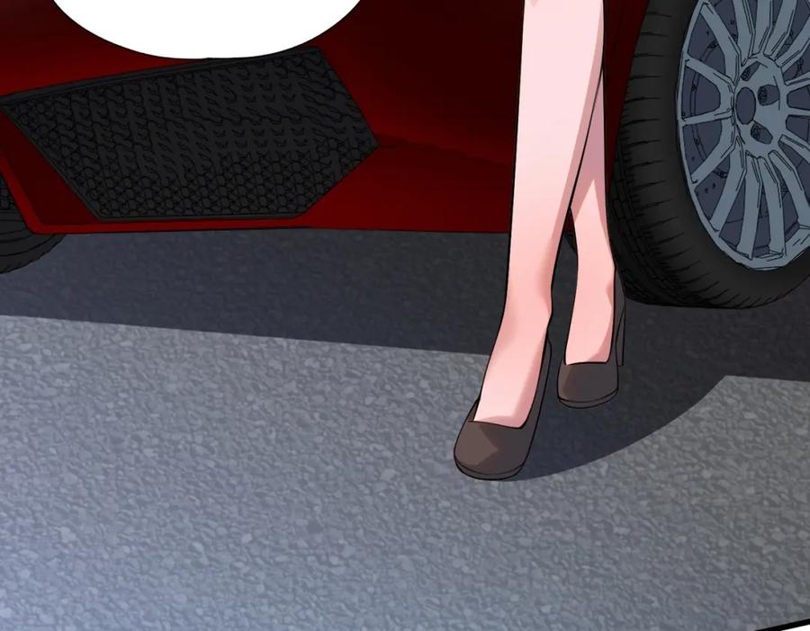 都市隐龙 - 第1话 我送个外卖也能有艳遇？！ - 第178张图