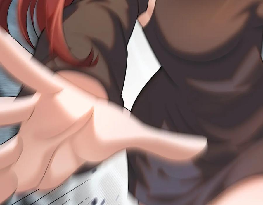 都市隐龙 - 第1话 我送个外卖也能有艳遇？！ - 第260张图